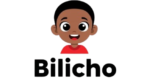 SIte Logo of Bilicho
